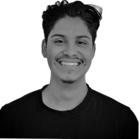 Nublock Partners Employee Sebastian Cordoba's profile photo
