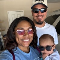 Pond & Company Employee Ryan Olivier's profile photo