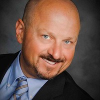 Will Fowlkes Email & Phone Number