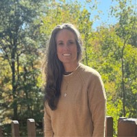 Third Future Schools Employee Jill McCall's profile photo