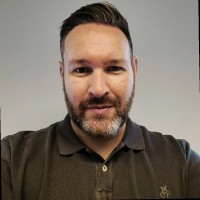 Ministerie van Financiën Employee Erwin Prins's profile photo