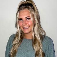 Sarah Schafer Email