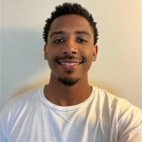 Clapself Employee Willie Harris Jr's profile photo
