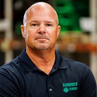 Phillip Studer Email & Phone Number