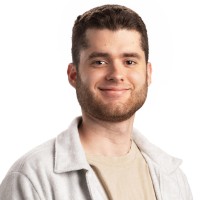 Relay Employee Guillermo Saez Santana's profile photo