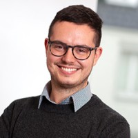 Sebastian Christmann Email