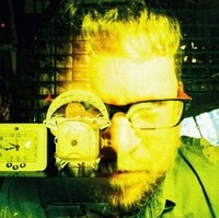 Moore Fire Protection Employee Tracy Moore's profile photo