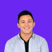 Powerverse Employee Antony Chan's profile photo
