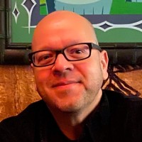 Great Lakes Prefabrication Employee Corey Torres's profile photo