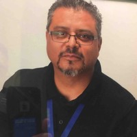 Allstate Employee Marco Ayala's profile photo