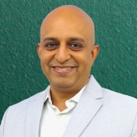 Vajra Global Consulting Services LLP Employee Ganapathy Sankarabaaham's profile photo