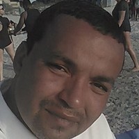 Will Flores Email & Phone Number