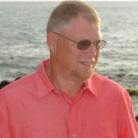 David Kerstetter Email & Phone Number