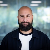 Nicolas Giannone Email