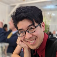 David Zou