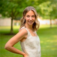 Sara M. Email & Phone Number