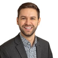 Explico Engineering Company Employee Jeffrey Farkas's profile photo