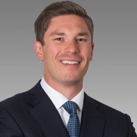 Stablepoint Partners Employee Christopher Griffith's profile photo