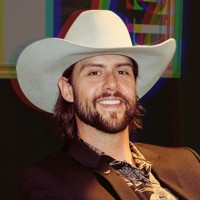 Texas House Employee William Herrmann's profile photo