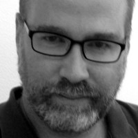 David Hammel Email & Phone Number