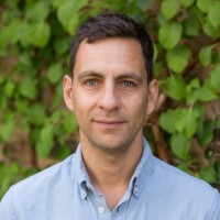 True Classic Employee Adam Eisenstadt's profile photo