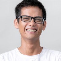Madison Technologies Employee Quy Thi's profile photo