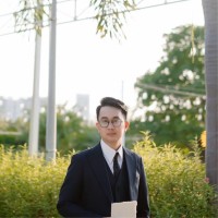 TC Data Employee Tường Phan's profile photo