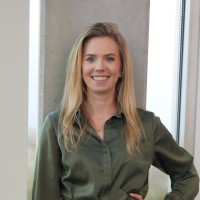 The Specialist Group Employee Linda Verbunt's profile photo