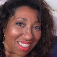 Cruise Planners Employee Penny Powell's profile photo