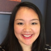 IBM Employee Meredith Waggoner's profile photo