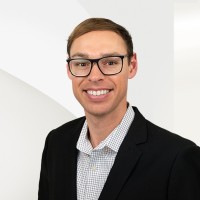 Jay Baiel Email & Phone Number