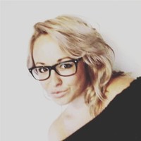 Danielle Bellamy Email