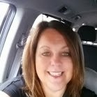 Rutland City School District Employee Erica Coloutti's profile photo