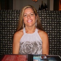 DCL Corporation Employee Isabel Lima's profile photo