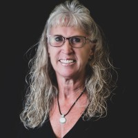 Sandra Sheubrooks Email & Phone Number