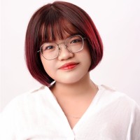 Khanh Phan Email