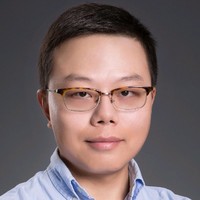 Armstrong Flooring™ Employee Mark Zhou's profile photo
