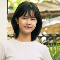 Ctrl List Employee Shoon Mon's profile photo