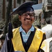 MediaNama Employee Azdhan Basha's profile photo