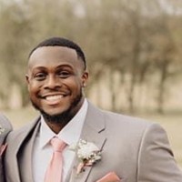 Highland Homes Employee Kenneth Hart's profile photo