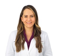 Cucamonga Valley Medical Group Employee Karla T. Lopez's profile photo