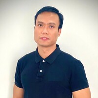 Phuoc Dang Email