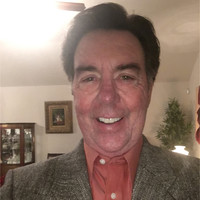 Specialized Desanders Inc. Employee Steve Lambrecht's profile photo