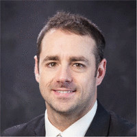 Clinton Poling