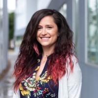 Jennifer Brock Email & Phone Number