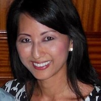 Gastro MD Employee Shin-Yi Henderson's profile photo