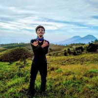 Isnaini Basirudin's profile photo