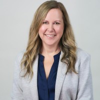 Custom Mechanical Solutions, Inc. Employee Jen Kondziola's profile photo