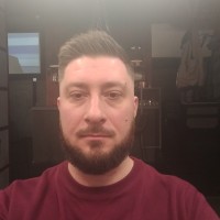 Archer Software Employee Alexey Trivailo's profile photo