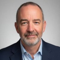 San Diego Metropolitan Transit System (MTS) Employee Michael Daney's profile photo